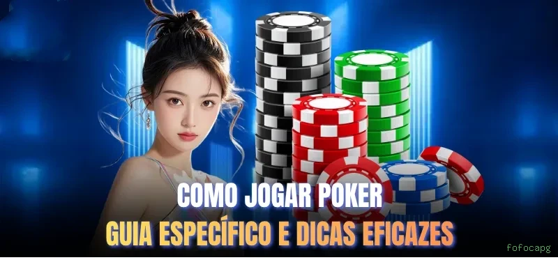 cassino_Blackjack