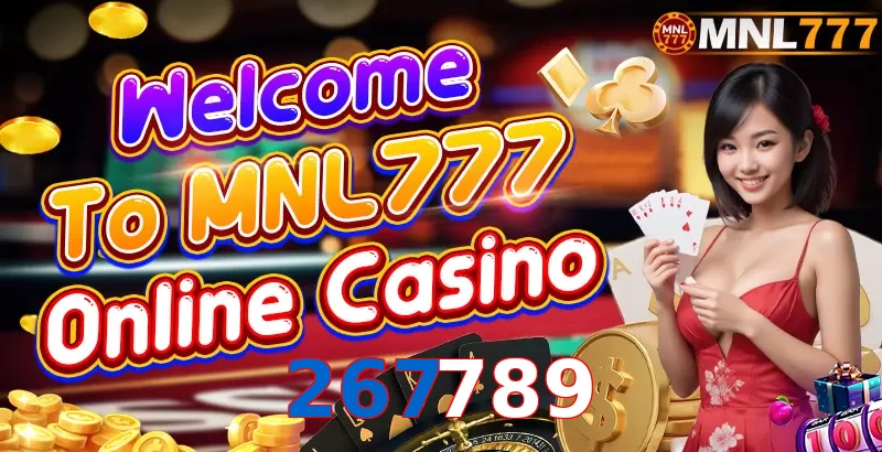 267789