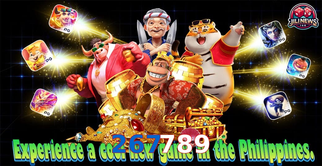 267789