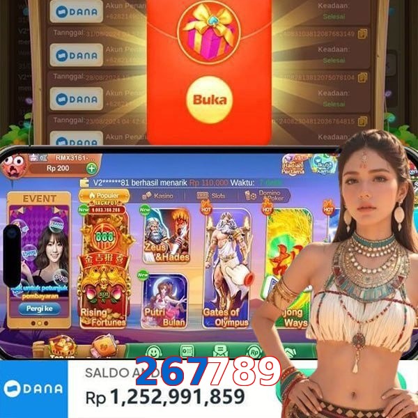 267789