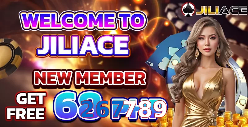 267789