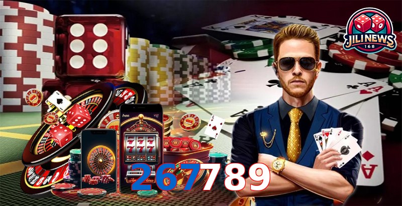 267789