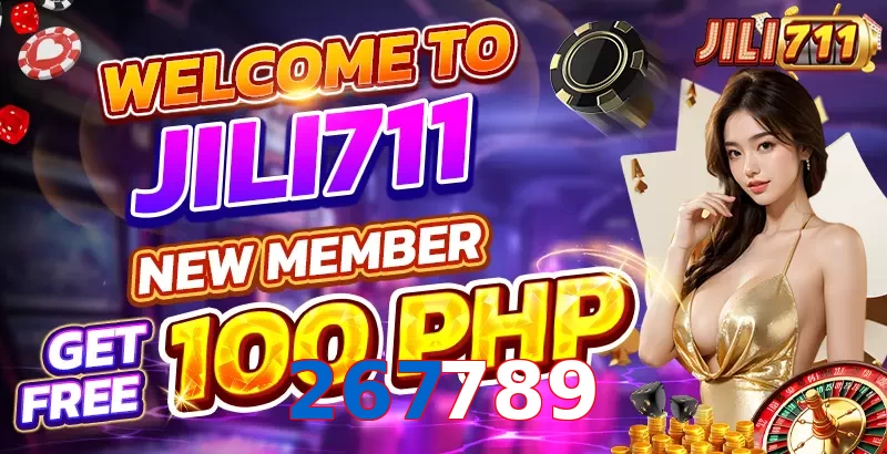 267789