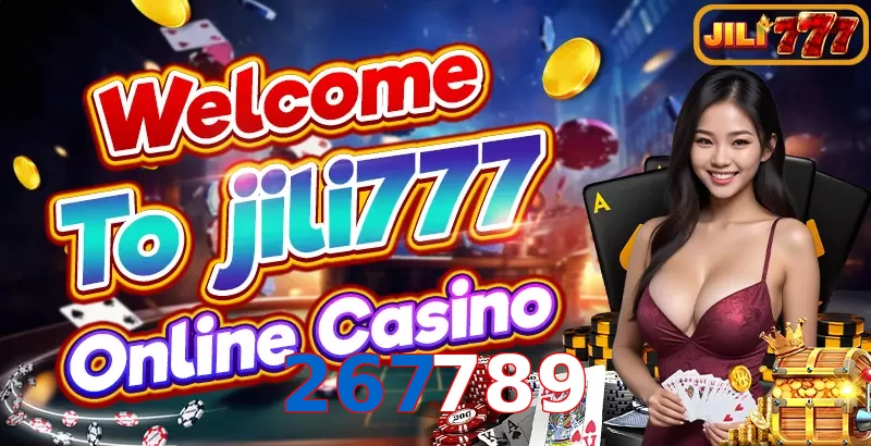 267789