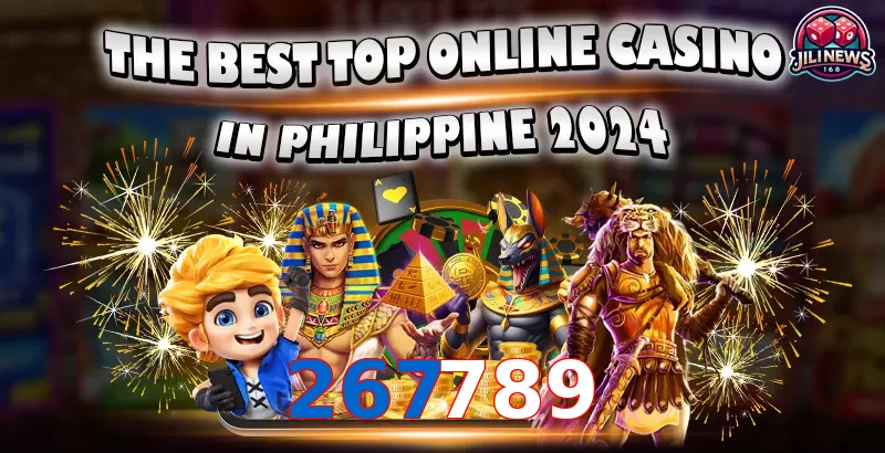 267789