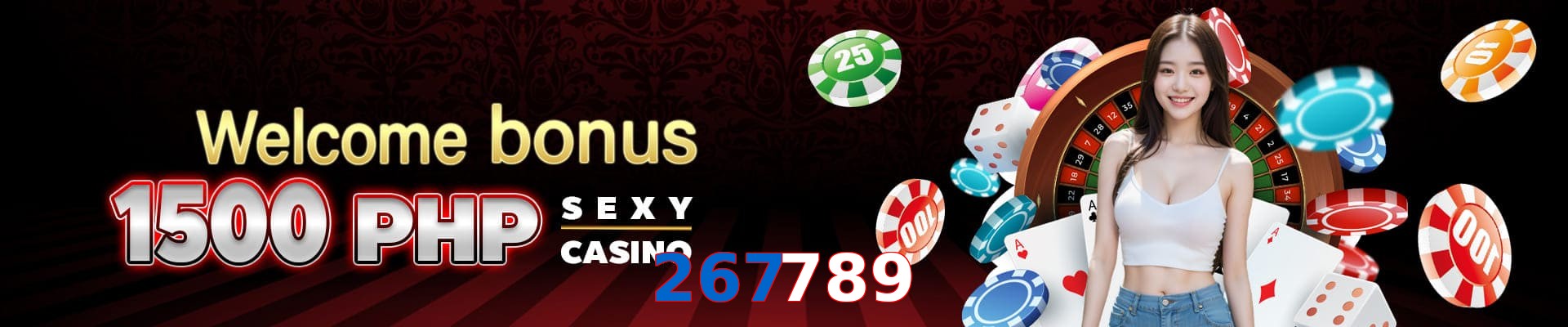 267789