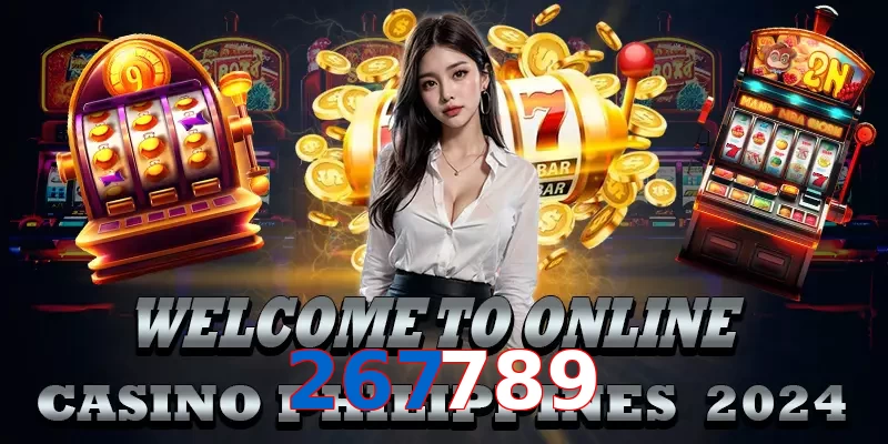 267789