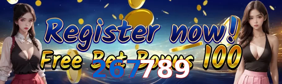267789
