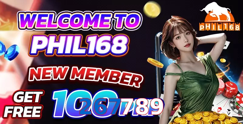 267789