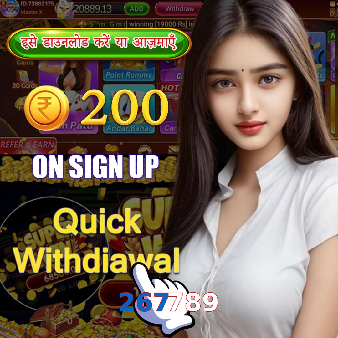 267789