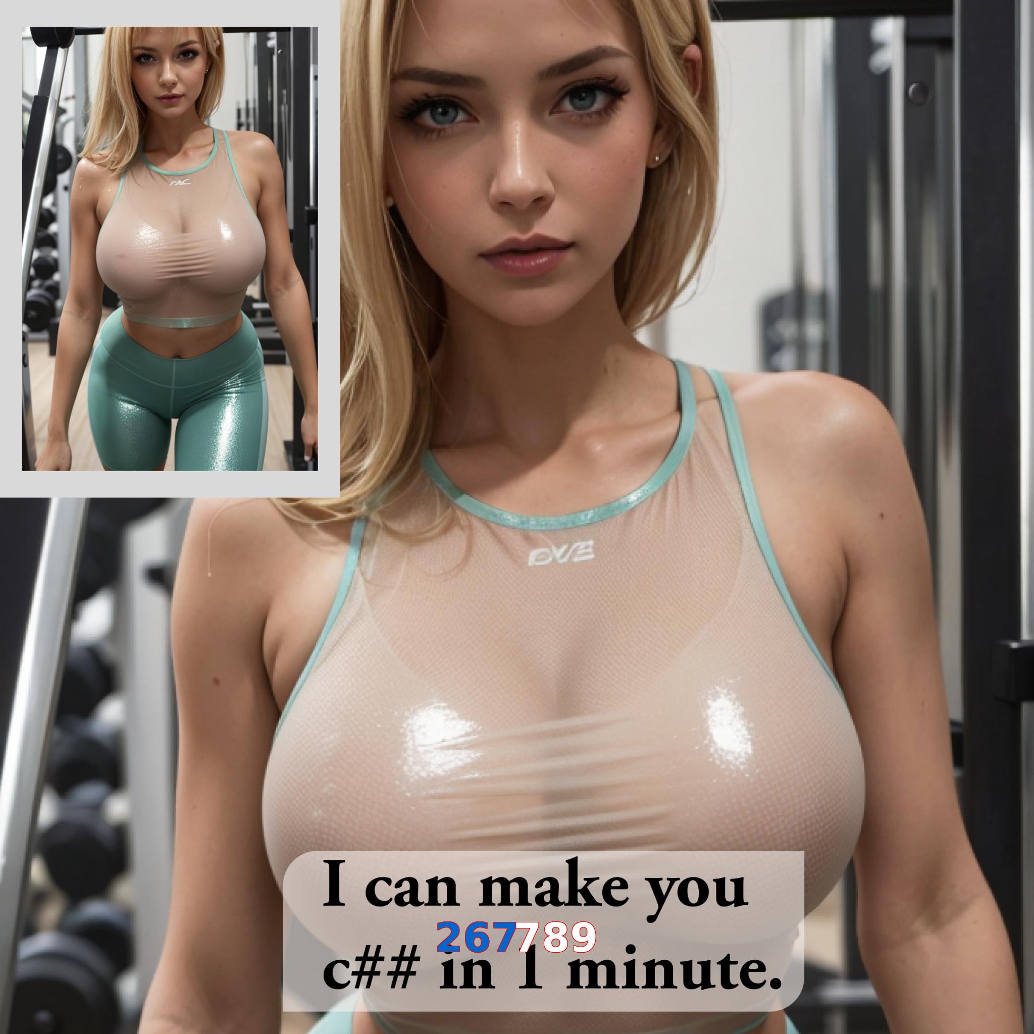 267789