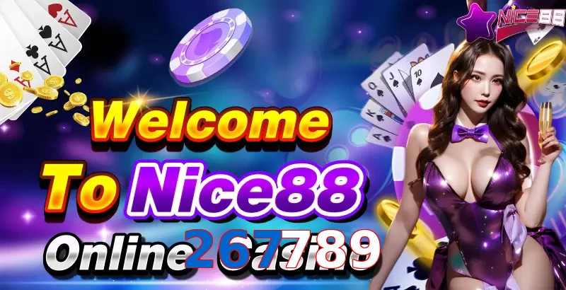267789