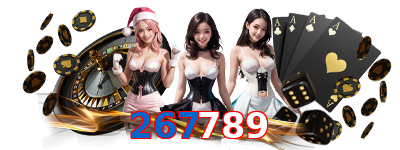 267789