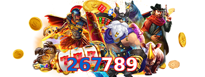 267789