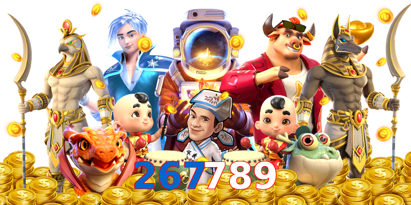 267789