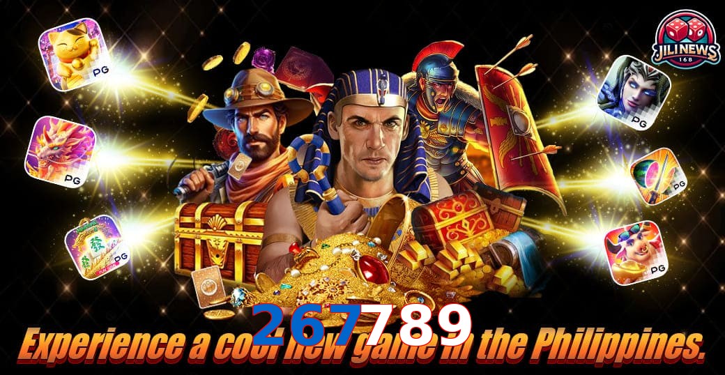 267789