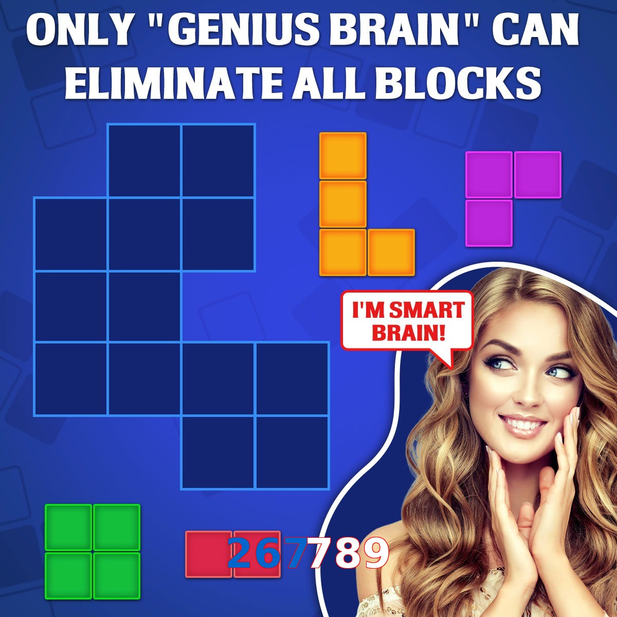 267789
