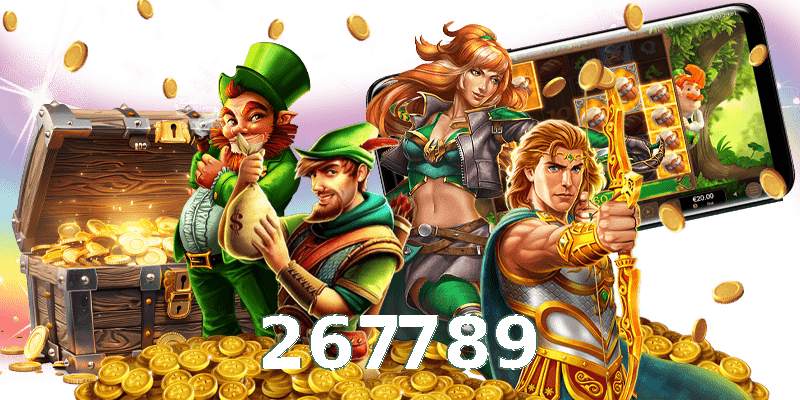 267789