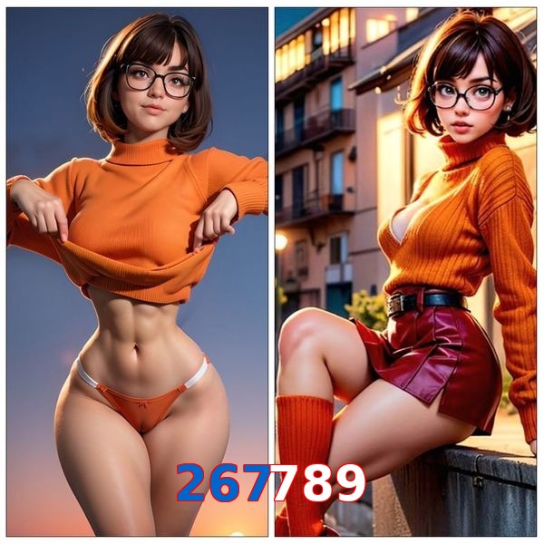 267789
