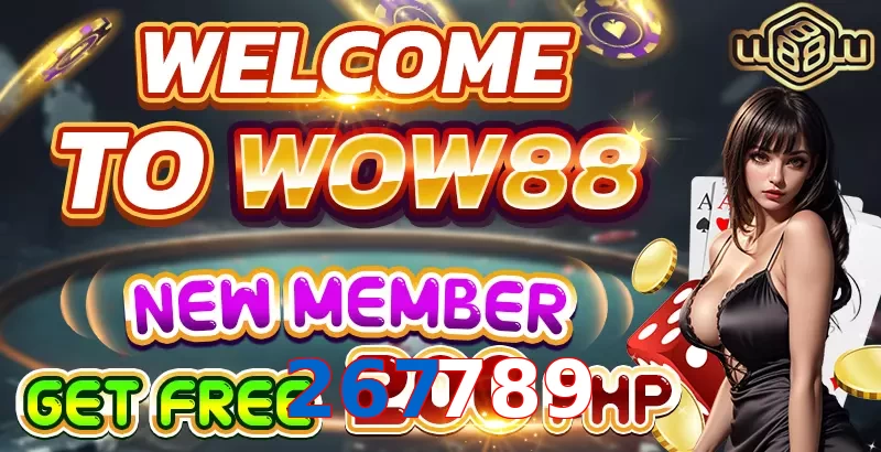 267789