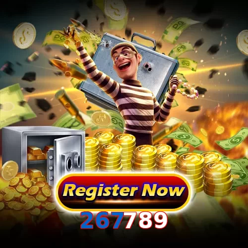 267789