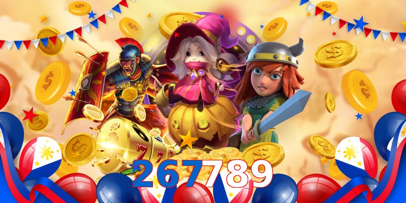 267789