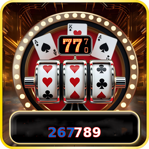 267789