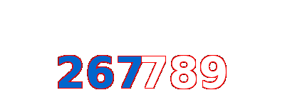 267789