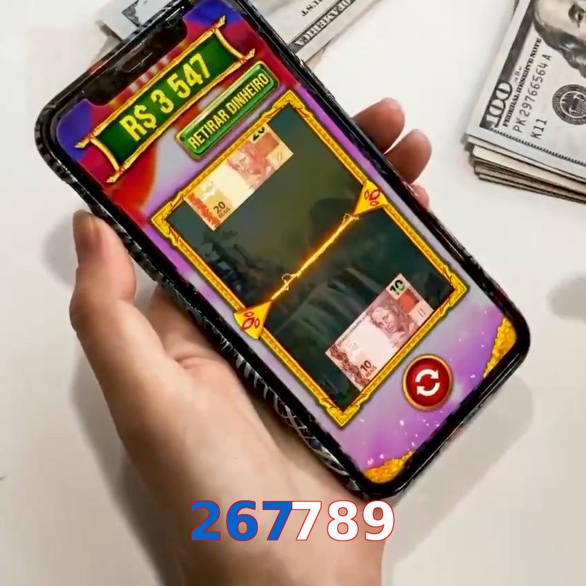 267789