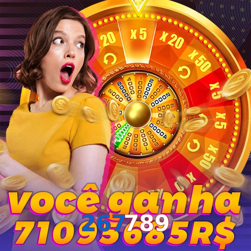 267789