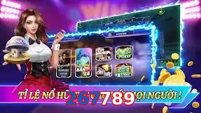 267789