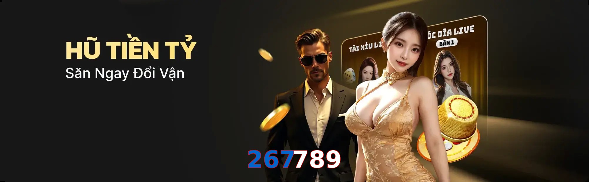 267789