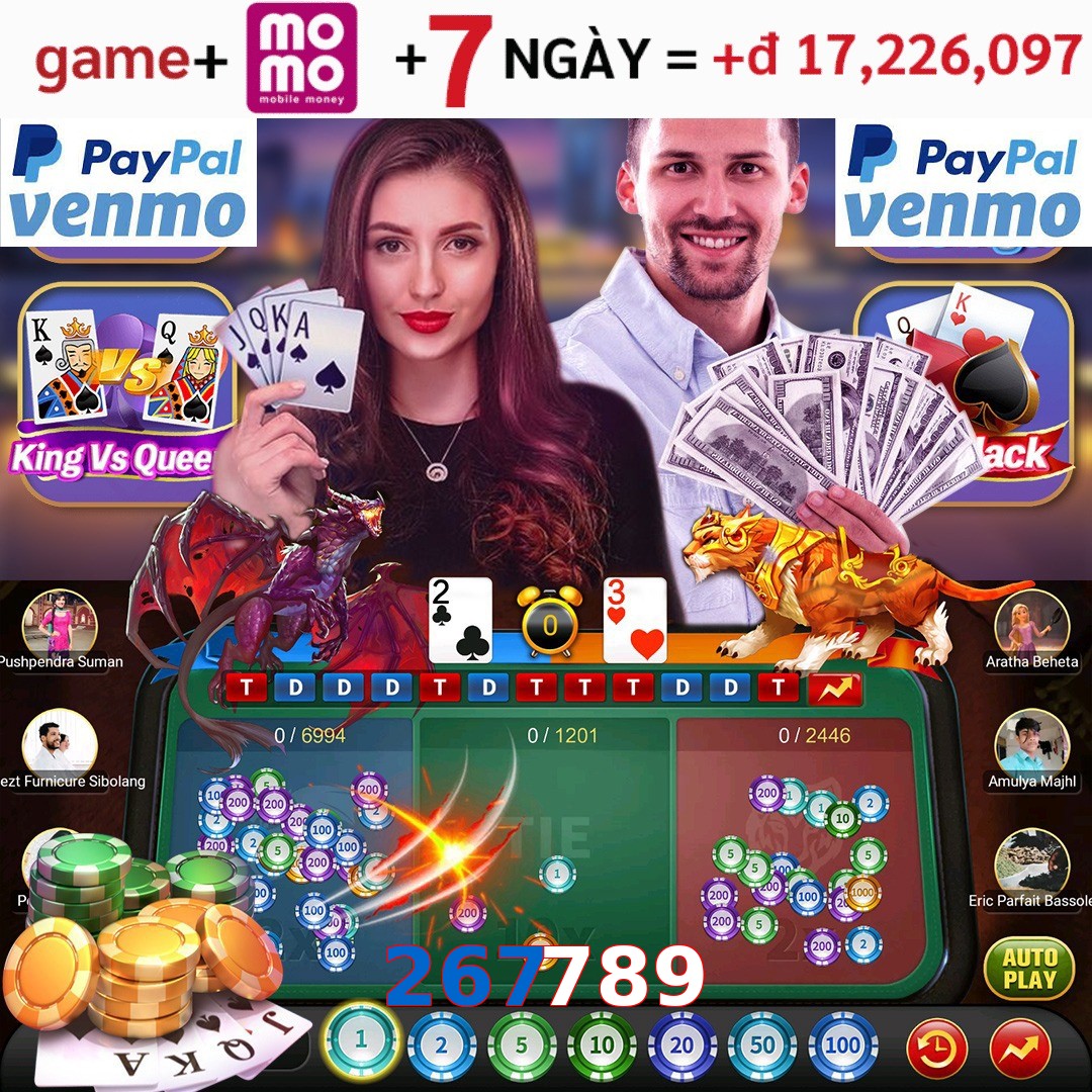 267789
