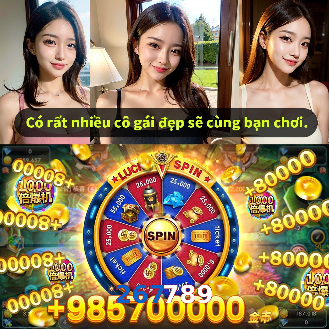 267789