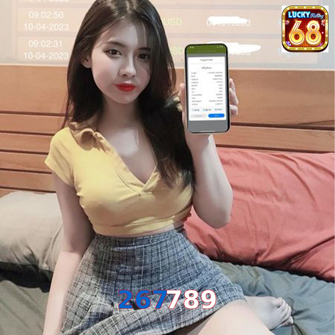 267789