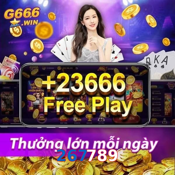 267789