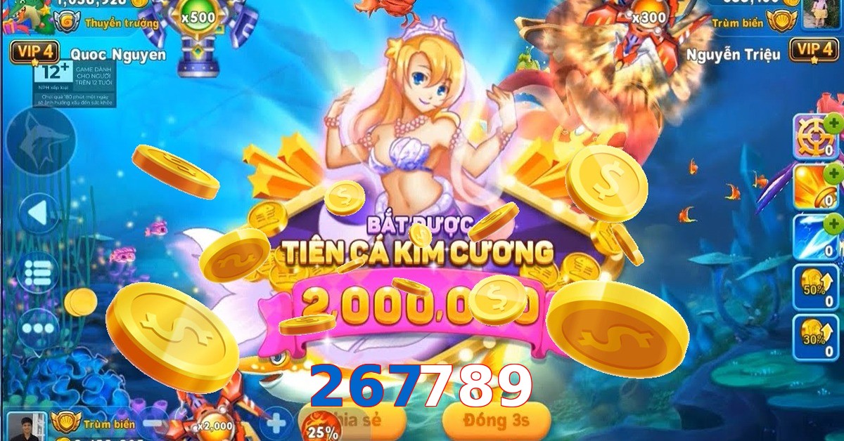 267789