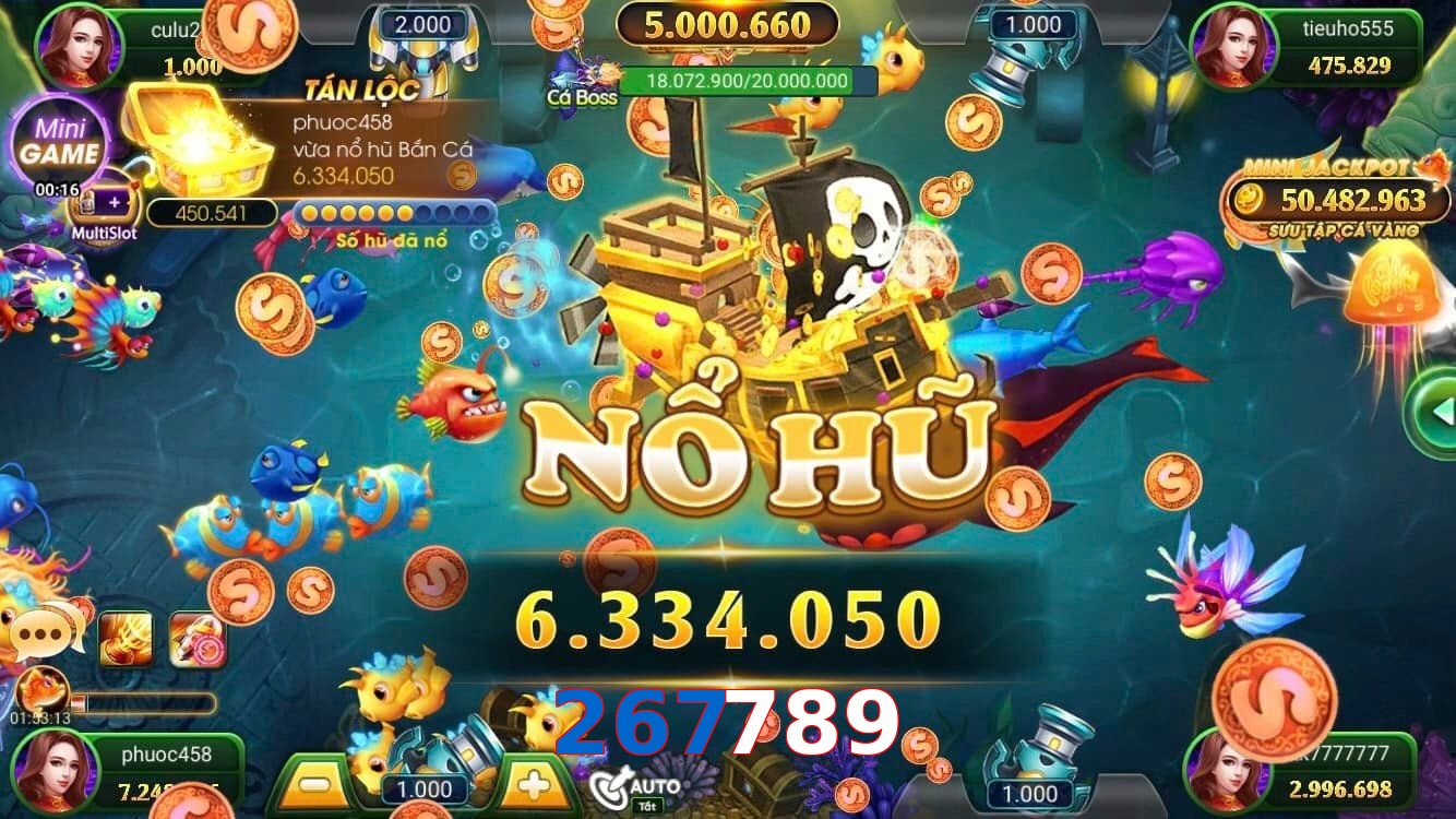 267789