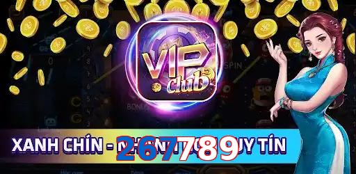 267789