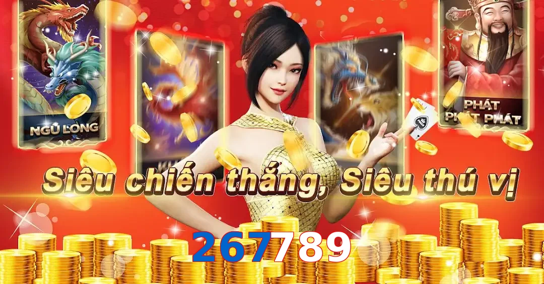 267789