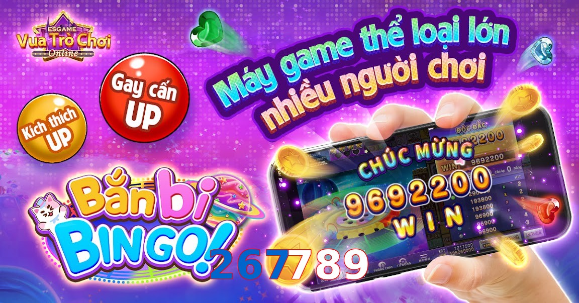 267789