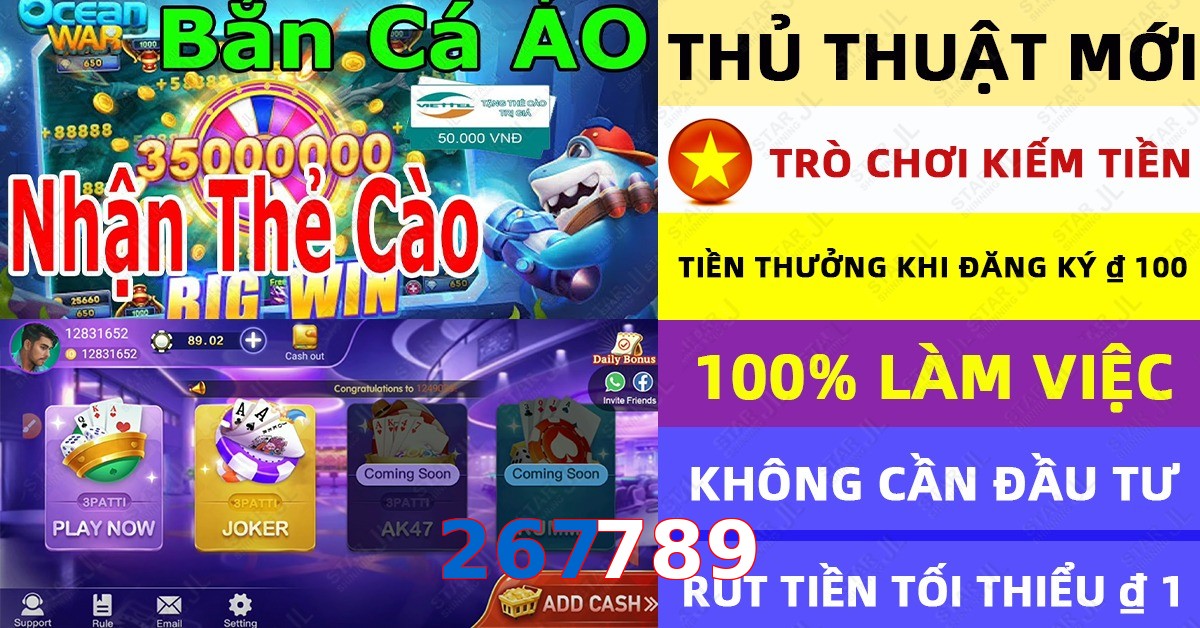 267789