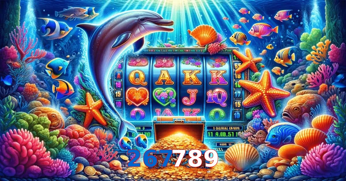 267789