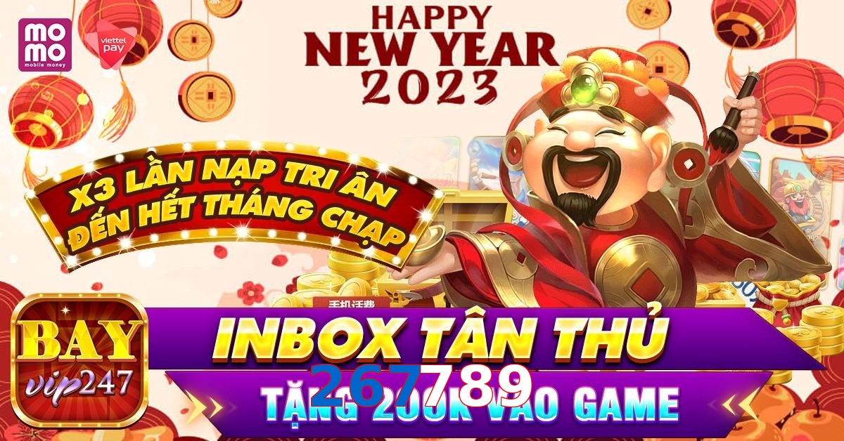 267789