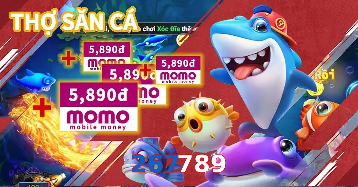 267789