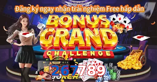 267789