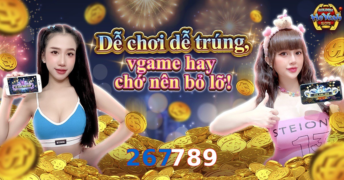 267789