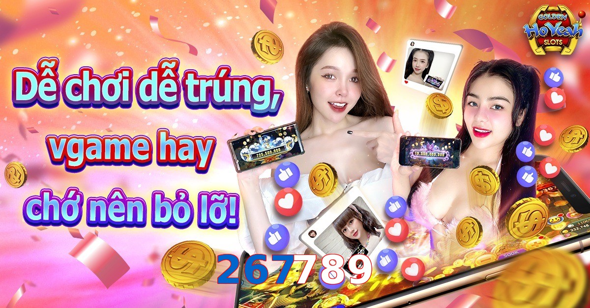 267789