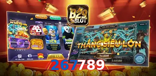 267789