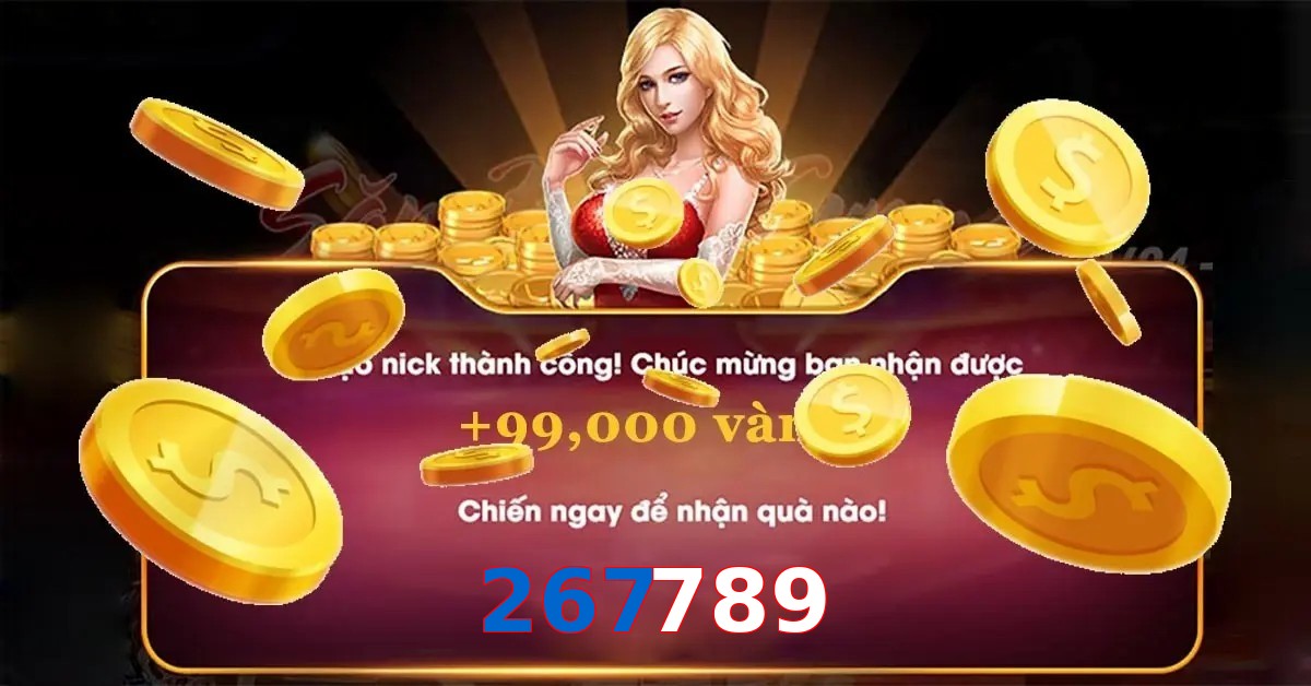 267789